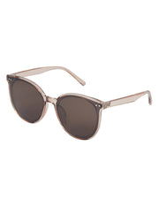 Numph Numiley Sunglasses